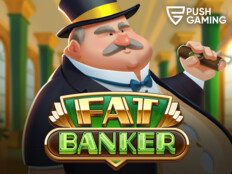 Tükürük yutmak orucu bozar mı. Real online casino games real money.51